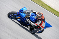 Sepang;event-digital-images;motorbikes;no-limits;peter-wileman-photography;trackday;trackday-digital-images